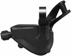 Shimano DEORE SL-M5100 Levier De Vitesse 2x Gauche