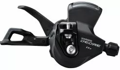 Shimano DEORE SL-M5100 I-Spec EV 11 Vitesses Levier De Vitesse Droit