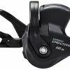 Shimano DEORE SL-M6100 12 Vitesses Levier De Vitesse Droit 2 Shimano DEORE SL-M6100 12 Vitesses Levier De Vitesse Droit -Cube Parts Soldes Shimano DEORE SL M6100 12 fach Schalthebel rechts Anzeige ISLM6100RAPfF9KZ7BYsVKD1