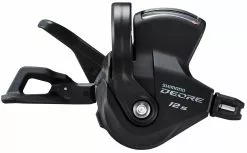 Shimano DEORE SL-M6100 12 Vitesses Levier De Vitesse Droit