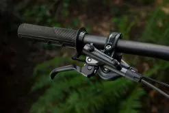 Shimano DEORE SL-M6100 12 Vitesses Levier De Vitesse Droit -Cube Parts Soldes Shimano Deore 0088MMCseKR6mCEl