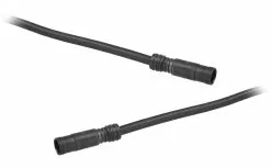 Shimano Di2 EW-SD50 Fil électrique 5 Shimano Di2 EW-SD50 Fil électrique -Cube Parts Soldes Shimano Di2 Stromkabel EW SD50 20036537PstuTm6FdKGtp