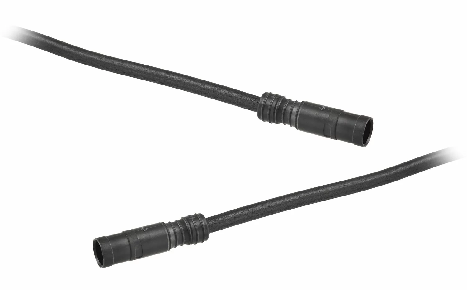 Shimano Di2 EW-SD50 Fil électrique 4 Shimano Di2 EW-SD50 Fil électrique – Image 2