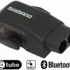 Shimano Di2 EW-WU101 Emetteur électrique D-Fly ANT+/Bluetooth 1 Shimano Di2 EW-WU101 Emetteur électrique D-Fly ANT+/Bluetooth -Cube Parts Soldes Shimano Di2 Wireless Unit EW WU101 D Fly ANT Bluetooth IEWWU101C b