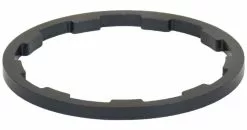 Shimano Bague D'espacement 2.18 Mm Pour CS-M8000/CS-9000/R9100