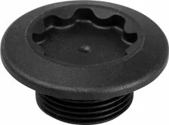 Shimano Vis De Fixation De Manivelle Pour FC-4500