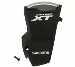 Shimano Indicateur De Vitesse Pour SL-M8000 Gauche