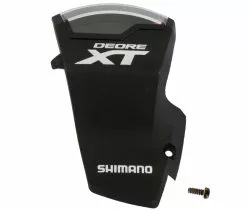Shimano Indicateur De Vitesse Pour SL-M8000 Droite