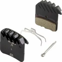 Shimano H03A Plaques De Disque Ice-Tec En Résine