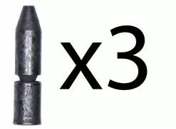 Shimano Axe De Connexion De La Chaîne 11 Vitesses 8 Shimano Axe De Connexion De La Chaîne 11 Vitesses -Cube Parts Soldes Shimano Kettennietstift 11 fach 20073581 b