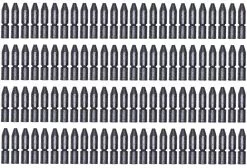 Shimano Axe De Connexion De La Chaîne 11 Vitesses 9 Shimano Axe De Connexion De La Chaîne 11 Vitesses -Cube Parts Soldes Shimano Kettennietstift 11 fach 20073581 c