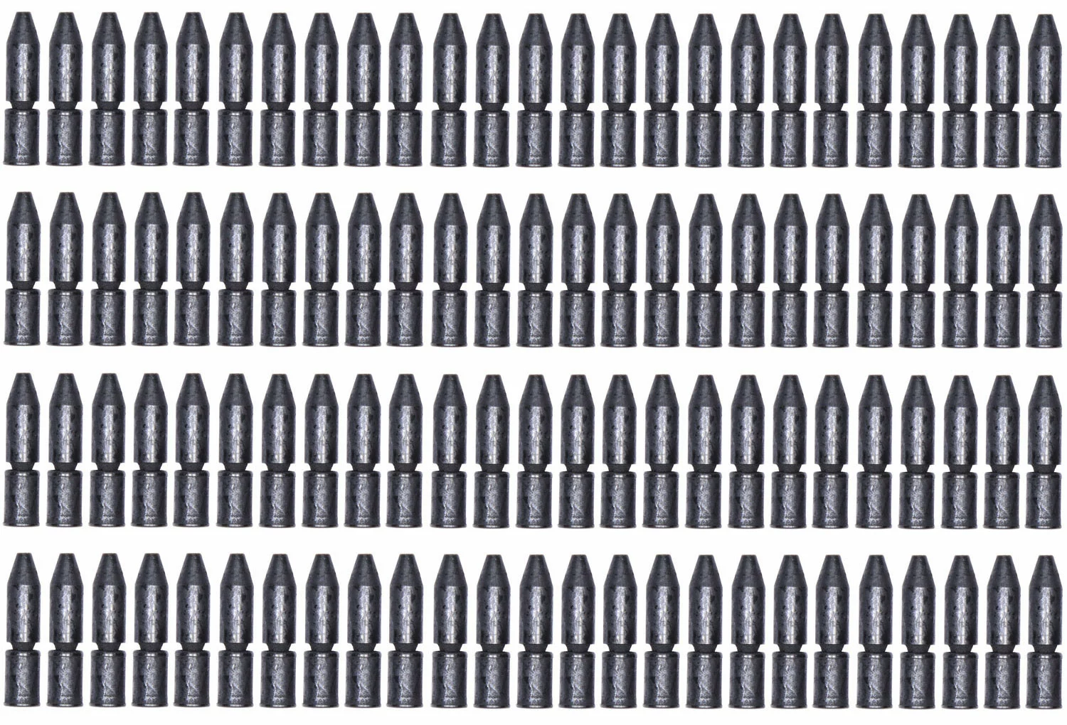Shimano Axe De Connexion De La Chaîne 11 Vitesses 5 Shimano Axe De Connexion De La Chaîne 11 Vitesses – Image 3