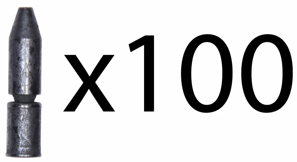 Shimano Axe De Connexion De La Chaîne 11 Vitesses 6 Shimano Axe De Connexion De La Chaîne 11 Vitesses – Image 4