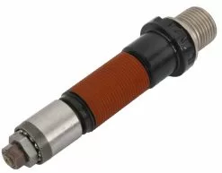 Shimano Axe De Pédale Complet Pour XT PD-M8040 6 Shimano Axe De Pédale Complet Pour XT PD-M8040 -Cube Parts Soldes Shimano Pedalachse komplett fur XT PD M8040 20071048 b