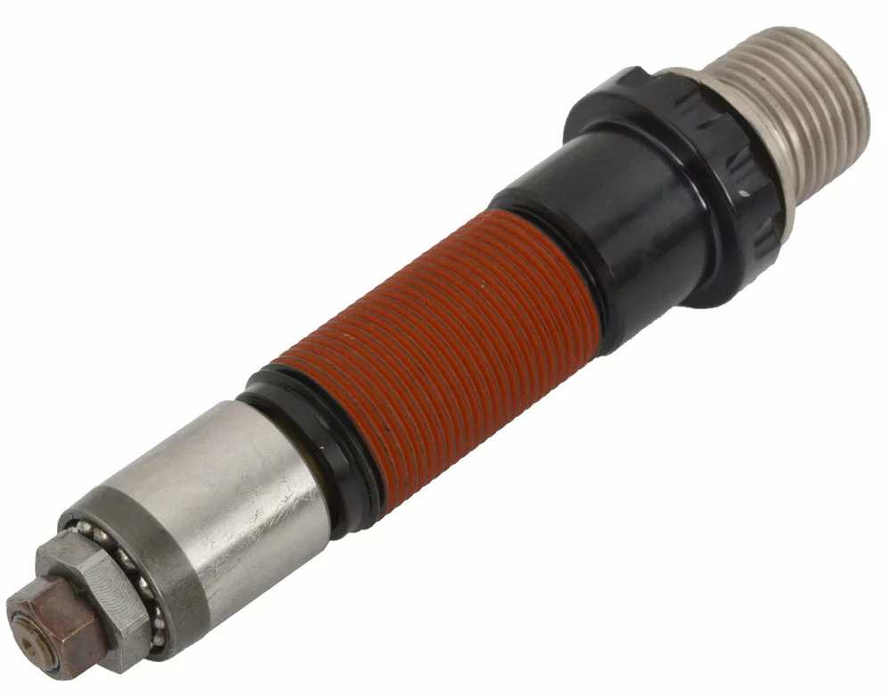 Shimano Axe De Pédale Complet Pour XT PD-M8040 4 Shimano Axe De Pédale Complet Pour XT PD-M8040 – Image 2