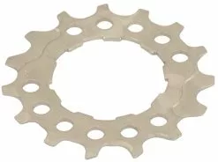 Shimano Pignon Pour CS-M8000/M7000 -Cube Parts Soldes Shimano Ritzel 15 Zaehne fuer CS M8000 Y1RK15000 c