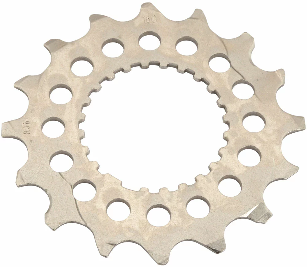 Shimano Pignon Pour CS-M8100/M7100 4 Shimano Pignon Pour CS-M8100/M7100 – Image 2