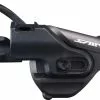 Shimano SAINT SL-M820 I-Spec B 10 Vitesses Levier De Vitesse Droit -Cube Parts Soldes Shimano SAINT 10 fach Schalthebel rechts Rapidfire PLUS SL M820 B ISLM820BIRAPwtNtzimIbID3b