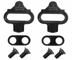 Shimano Pédales SAINT PD-M821 SPD -Cube Parts Soldes Shimano SH SH51LjClssMH4ty1H