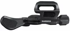 Shimano SL-MT500 I-Spec EV Levier De Commande Pour Tige De Selle Vario