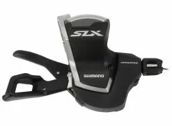 Shimano SLX SL-M7000 11-speed Levier De Vitesse Droit