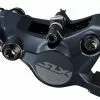Shimano SLX BR-M7100 Post-Mount G03S Étrier De Frein 1 Shimano SLX BR-M7100 Post-Mount G03S Étrier De Frein -Cube Parts Soldes Shimano SLX BR M7100 Post Mount G03S Bremssattel IBRM7100MPRX