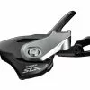 Shimano SLX SL-M7000 I-Spec B 2/3 Fois Levier De Vitesse Gauche -Cube Parts Soldes Shimano SLX SL M7000 I Spec B 23 fach Schalthebel links ISLM7000BILBP a