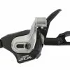 Shimano SLX SL-M7000 I-Spec II 2/3 Fois Levier De Vitesse Gauche -Cube Parts Soldes Shimano SLX SL M7000 I Spec II 2 3 fach Schalthebel links ISLM7000ILBP a
