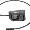 Shimano Di2 SW-R600 10/11 Fois Deuxième Interrupteur à Droite 1 Shimano Di2 SW-R600 10/11 Fois Deuxième Interrupteur à Droite -Cube Parts Soldes Shimano SW R600 ISWR600RNqRR72Yu5flpR