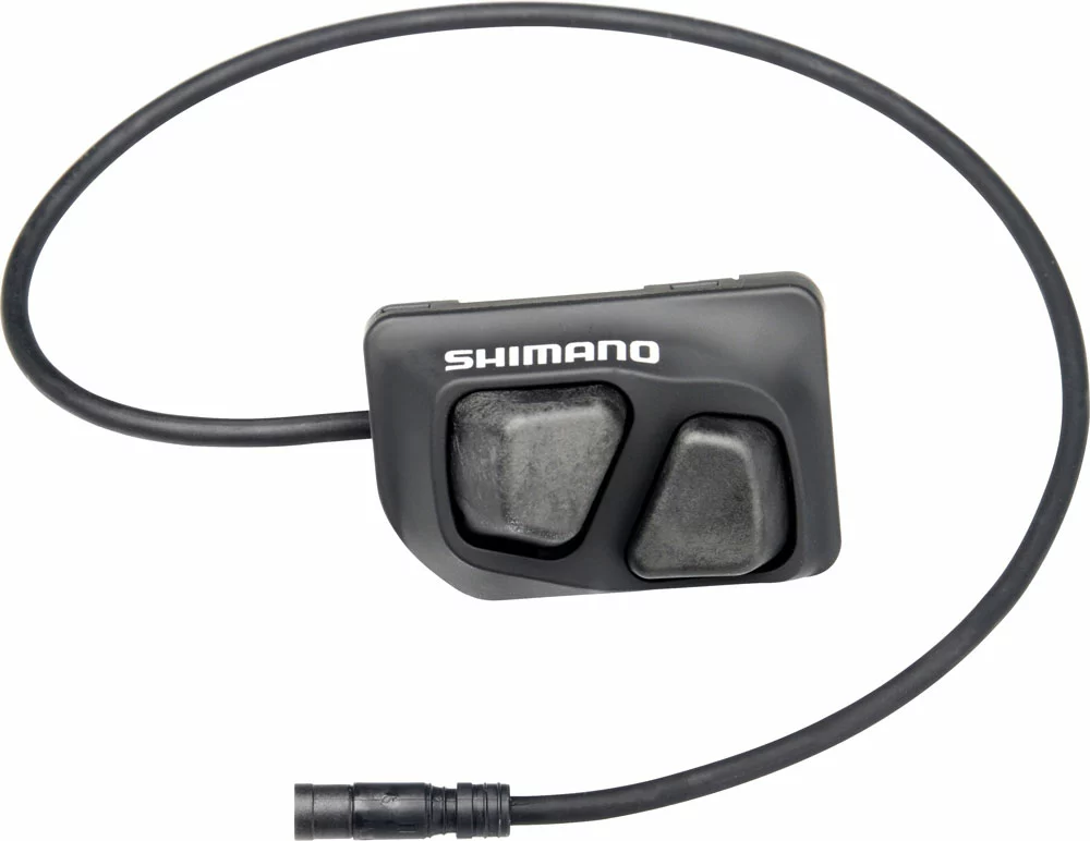Shimano Di2 SW-R600 10/11 Fois Deuxième Interrupteur à Droite 3 Shimano Di2 SW-R600 10/11 Fois Deuxième Interrupteur à Droite