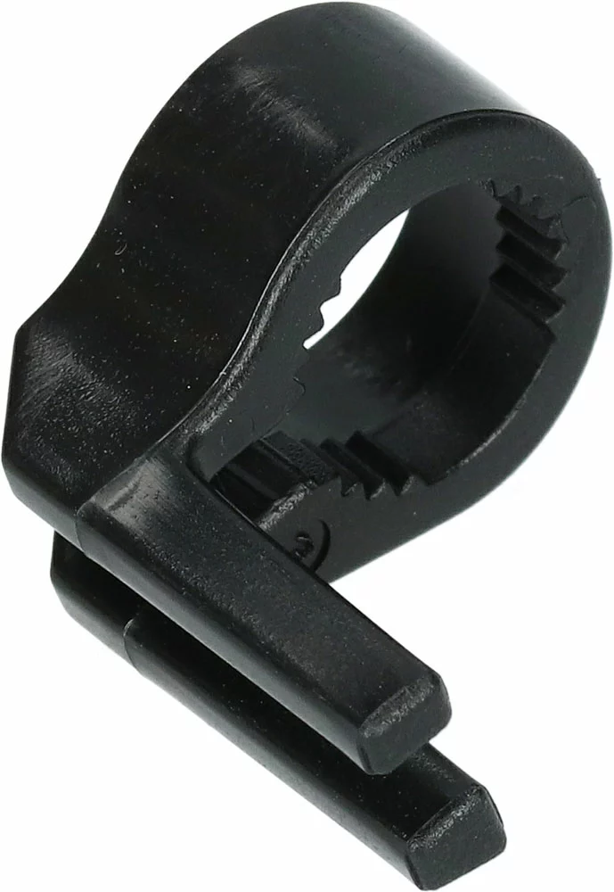 Shimano Circlip Pour Vis D'étrier De Frein 3 Shimano Circlip Pour Vis D'étrier De Frein