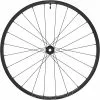 Shimano WH-MT601-TL Roue Avant 27,5" 2 Shimano WH-MT601-TL Roue Avant 27,5" -Cube Parts Soldes Shimano WH MT601 TL 275 Vorderrad EWHMT601LFED7B a