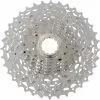 Shimano Cassette XT CS-M771 10 Vitesses 2 Shimano Cassette XT CS-M771 10 Vitesses -Cube Parts Soldes Shimano XT 10 fach Kassette CS M771 10