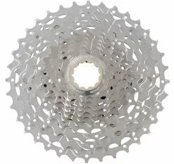 Shimano Cassette XT CS-M771 10 Vitesses
