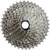 Shimano Cassette XT CS-M8000 11 Vitesses 1 Shimano Cassette XT CS-M8000 11 Vitesses -Cube Parts Soldes Shimano XT 11 fach Kassette CS M8000 11 40