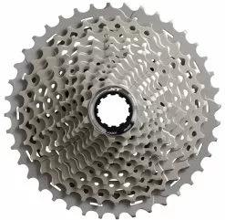 Shimano Cassette XT CS-M8000 11 Vitesses