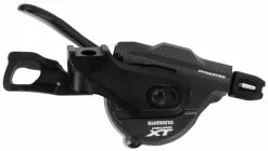 Shimano XT M8000 1x11 Kit De Mise à Niveau 11-40 I-Spec-B -Cube Parts Soldes Shimano XT 1x11 fach Upgrade Kit 11 40 I Spec B 20092868 b
