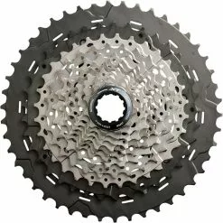 Shimano XT M8000 1x11 Kit De Mise à Niveau 11-46 Collier De Serrage 11 Shimano XT M8000 1x11 Kit De Mise à Niveau 11-46 Collier De Serrage -Cube Parts Soldes Shimano XT 1x11 fach Upgrade Kit mit 11 46 20036253 dDoHIIVMOvjNQt