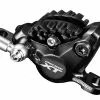 Shimano XT BR-M8000 Post-Mount J02A Étrier De Frein 1 Shimano XT BR-M8000 Post-Mount J02A Étrier De Frein -Cube Parts Soldes Shimano XT Bremssattel BR M8000 Post Mount VR HR J02A IBRM8000MPRF