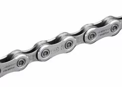 Shimano XT CN-M8100+CS-M8100 Set D'usure 12 Vitesses 12 Shimano XT CN-M8100+CS-M8100 Set D'usure 12 Vitesses -Cube Parts Soldes Shimano XT CN M8100 CS M8100 12 fach Verschleissset d