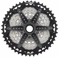 Shimano XT M8100 Kit De Mise à Niveau 1x12 Vitesses 10-45 Collier 11 Shimano XT M8100 Kit De Mise à Niveau 1x12 Vitesses 10-45 Collier -Cube Parts Soldes Shimano XT CS M8100 12 fach Kassette 10 45 bP9q4wxq4TfIlN