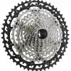 Shimano XT CS-M8100 12 Vitesses Cassette -Cube Parts Soldes Shimano XT CS M8100 12 fach Kassette 20072597