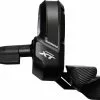 Shimano XT Di2 SW-M8050 1-/2x11 Firebolt Levier De Vitesse Droit -Cube Parts Soldes Shimano XT Di2 1 2x11 fach Firebolt Schalthebel SW M8050 rechts ISWM8050R a