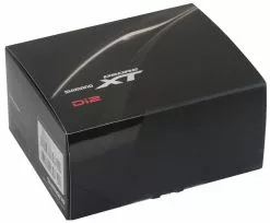 Shimano XT Di2 SW-M8050 1-/2x11 Firebolt Levier De Vitesse Droit 9 Shimano XT Di2 SW-M8050 1-/2x11 Firebolt Levier De Vitesse Droit -Cube Parts Soldes Shimano XT Di2 1 2x11 fach Firebolt Schalthebel SW M8050 rechts ISWM8050R d