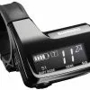 Shimano XT Di2 SC-MT800-C Information Display -Cube Parts Soldes Shimano XT Di2 Informations Display SC MT800 C ISCMT800C a