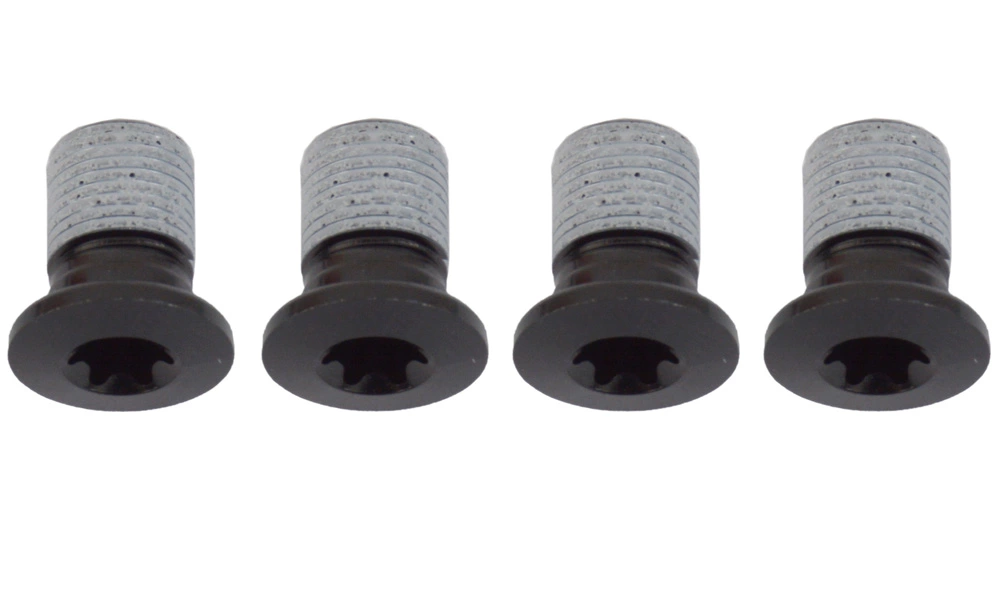 Shimano Boulons De Plateau XT FC-M8000 1 Vitesse 3 Shimano Boulons De Plateau XT FC-M8000 1 Vitesse