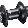 Shimano Moyeu De Roue Arrière XT FH-M8110 Center-Lock 12x142mm -Cube Parts Soldes Shimano XT FH M8110 Center Lock Hinterrad Nabe 12x142mm 20072545