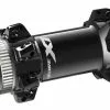 Shimano Moyeu De Roue Avant XT HB-M8110-BS Center-Lock 15x110mm -Cube Parts Soldes Shimano XT HB M8110 BS Center Lock Vorderrad Nabe 15x110mm EHBM8110BSCX