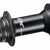 Shimano Moyeu De Roue Avant XT HB-M8110 Center-Lock 15x100mm -Cube Parts Soldes Shimano XT HB M8110 Center Lock Vorderrad Nabe 15x100mm 20072557