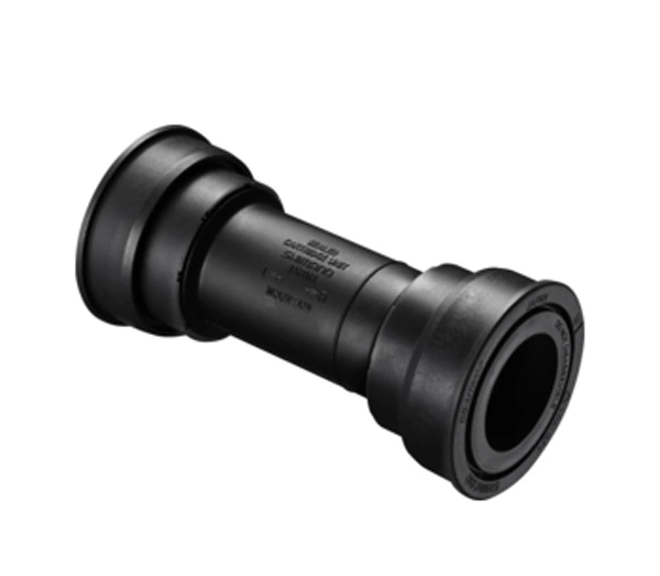 Shimano XT BB-MT800-PC Hollowtech II Press-Fit Boîtier De Pédalier 3 Shimano XT BB-MT800-PC Hollowtech II Press-Fit Boîtier De Pédalier